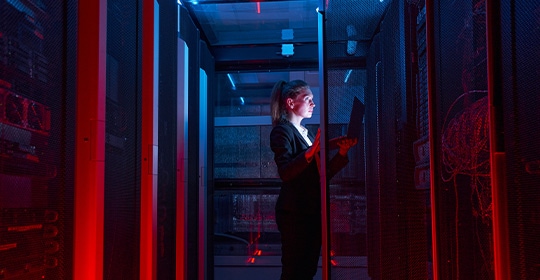 Separating Fact From Assumption in Today’s Supply Chain Constraints