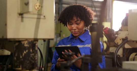 Modernizing Government Operations With Twilio and CDW