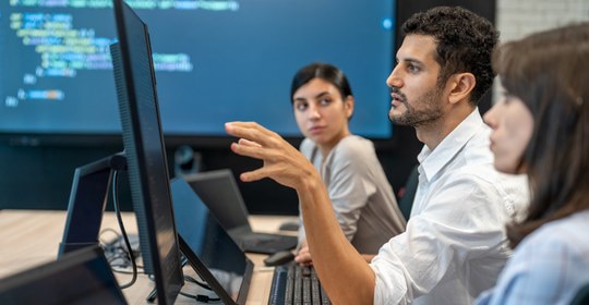 Securing Privileged Access Across Human and AI Identities