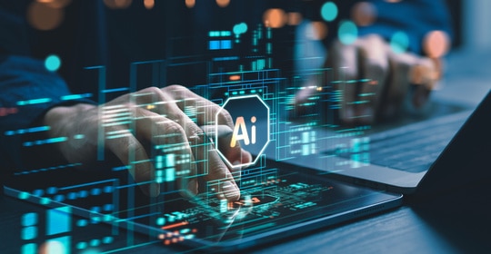 The Digital Workforce Needs a Manager