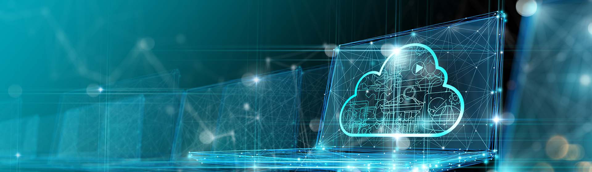 De quel point de vue les organisations canadiennes devraient-elles envisager l’optimisation du nuage?