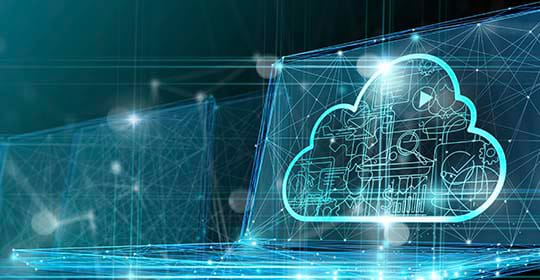 Data Modernization Beyond Data Migration
