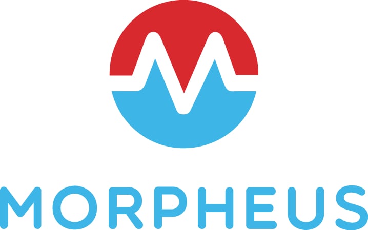 Morpheus Logo