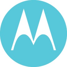 Motorola Logo