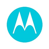 Motorola gifts and promotions