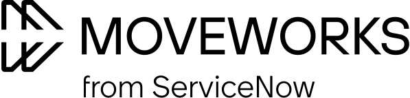 Moveworks logo