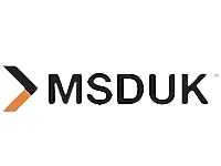 MSDUK