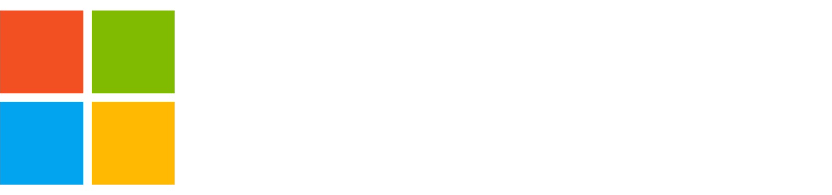 Microsoft Windows 11 Logo