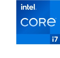 Intel Core i7