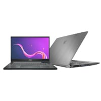 Shop MSI Content Creation Laptops