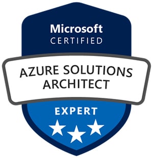 microsoft certified associate azure devops solutions architect