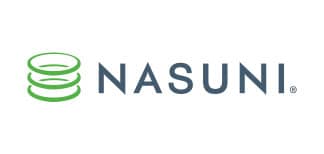 Shop Nasuni