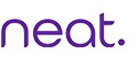 Neat Logo