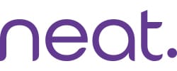 neat-logo-v2