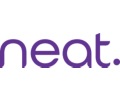 Neat Meeting Solutions