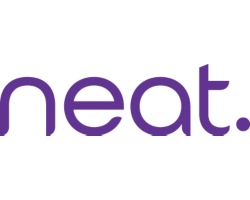 Shop Neat Center