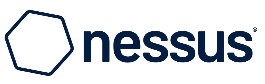 Nessus Expert logo