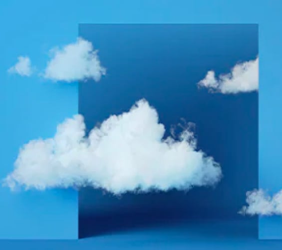 NetApp – Unlock the Best of Cloud