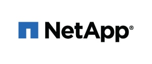 NetApp