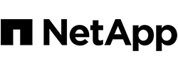 netapp-logo-v2