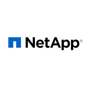 NetApp