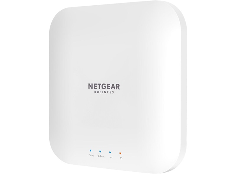 NETGEAR AX1800