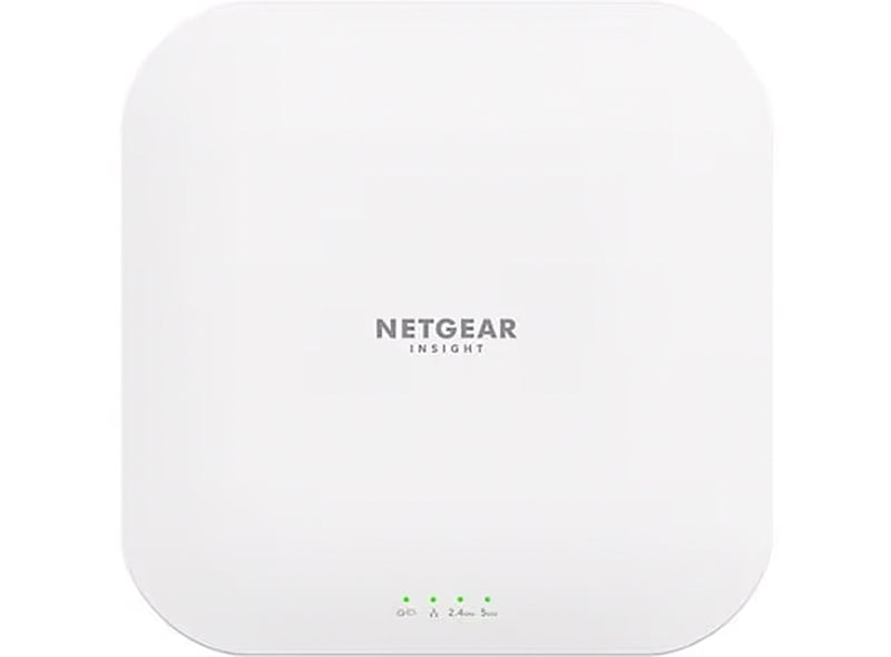 Netgear Pro Wi-Fi Access Points