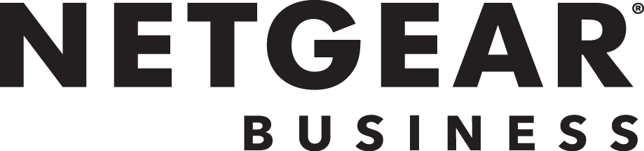 Netgear-business