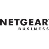 Netgear Logo