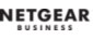 Netgear Logo