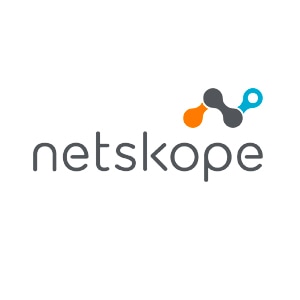 Netskope