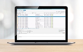 Browse Networking & Servers