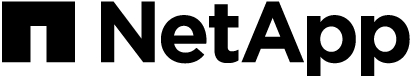 Netapp Logo