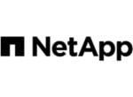 NetApp Data Storage, Data Fabric Solutions & Cloud