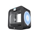 Shop 3D printing supplies from CDW