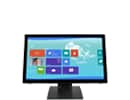 Shop touchscreen displays from CDW