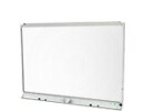 Shop interactive whiteboards