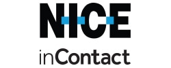nice-logo-v2