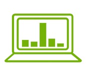 Nimble InfoSight Predictive Analytics