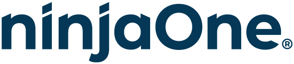 Ninja One logo
