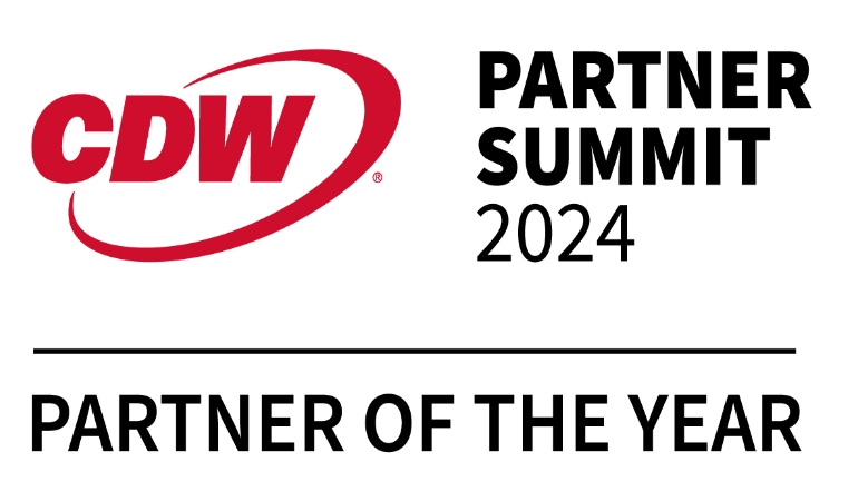 CDW Announces its 2024 Partner of the Year Award Winners