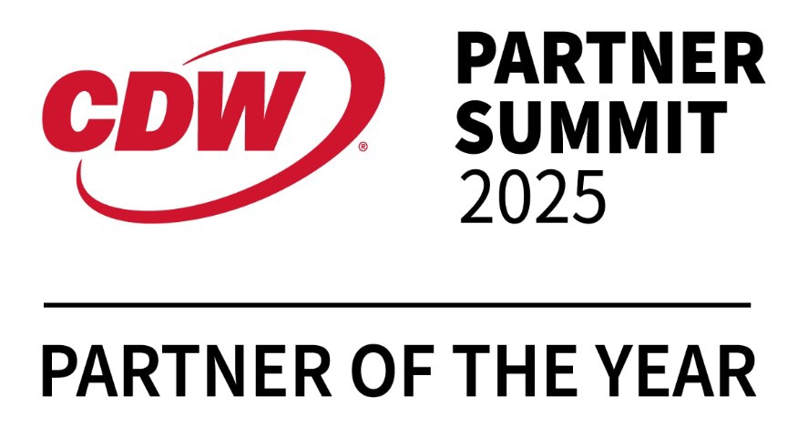 CDW Announces its 2025 Partner of the Year Award Winners