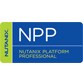 Nutanix Platform Professional on NOS (NPP4)