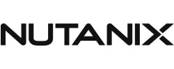 Nutanix