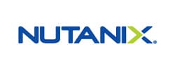 nutanix-logo-v2