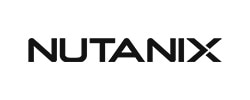 nutanix-logo-v3