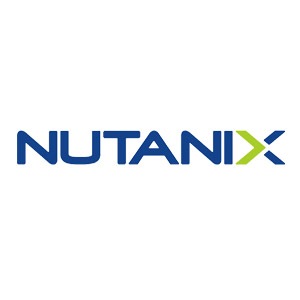 Nutanix