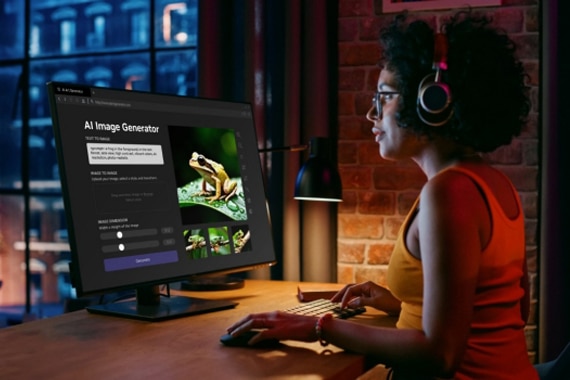 NVIDIA Certified Systems