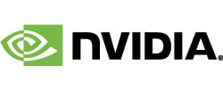 nvidia-logo-horizontal-250x100