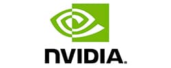 nvidia-logo-v2